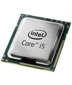 Intel i5 7400T 2,40GHZ, Computers en Software, Processors, 2 tot 3 Ghz, Intel Core i5, Refurbished, Verzenden