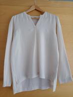 Zenggi top beige maat 2, Maat 38/40 (M), Zenggi, Beige, Ophalen of Verzenden