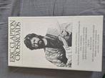 Eric clapton crossroads, Ophalen of Verzenden, Zo goed als nieuw
