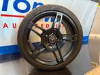 Mercedes velgen satin black AMG origineel, Auto-onderdelen, Banden en Velgen, 19 inch, 265 mm, Banden en Velgen, Nieuw