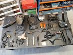 Honda x8rs, Ophalen, Gebruikt, Honda