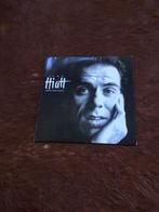 LP John Hiatt, Cd's en Dvd's, Vinyl | Rock, Ophalen of Verzenden, Zo goed als nieuw