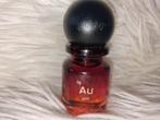 Rituals The Alchemy Parfum Au Gold 79 geurtje luchtje 15 ml, Ophalen of Verzenden, Nieuw