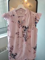 Roze zomer blouse van merk Bodyflirt. Maat 44 .Als nieuw., Kleding | Dames, Ophalen of Verzenden, Roze, Zo goed als nieuw, Blouse of Tuniek