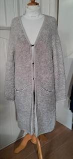 Lekker warm vest van KYRA&KO maat 42, Gi, Maat 42/44 (L), Gi, Ophalen of Verzenden