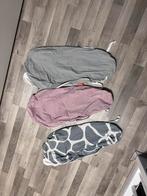 Puckababy Piep Inbakerslaapzakjes 0-3 maanden, Kinderen en Baby's, Dekens, Slaapzakjes en Inbakerproducten, Ophalen of Verzenden