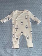 Nijntje Baby Kleding Set - Maat 50, Ophalen of Verzenden, Zo goed als nieuw, Maat 62