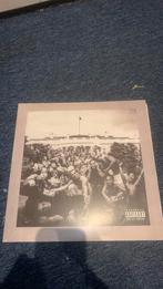 To pimp a butterfly Lp, Ophalen of Verzenden, 2000 tot heden, Zo goed als nieuw
