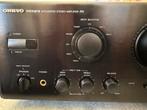 Onkyo integra, Ophalen of Verzenden, Stereo, Onkyo