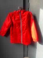 Regenjas, Ophalen of Verzenden, Zo goed als nieuw, Regenjas