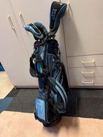 Set Golfclubs - In perfecte staat, Ophalen of Verzenden, Zo goed als nieuw, Set, Overige merken