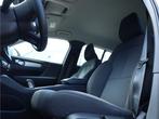 Volvo XC40 1.5 T2 Momentum Camera | Applecarplay (bj 2020), Gebruikt, Met garantie (alle), 14 km/l, Bedrijf