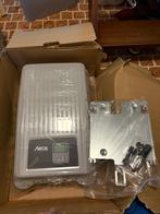 StegaGrid 6013 (3-fase) omvormer., Ophalen, Nieuw