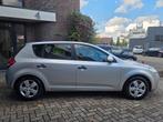 Kia Cee'd 1.4 X-tra|Airco|Nap|Apk|5drs|, Auto's, Gebruikt, 4 cilinders, 1396 cc, Origineel Nederlands