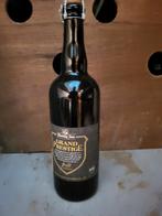 Hertog jan grand prestige 2021, Ophalen of Verzenden, Nieuw, Flesje(s), Hertog Jan