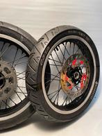 Derbi Senda Set wielen, Gebruikt, Derbi, Overige typen, Derbi