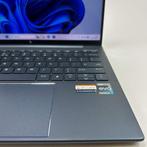 HP Dragonfly G4 – OLED – Core i7-1355U – 16GB – 512GB, 9743AL, Qwerty, Tiptoplaptop, Refurbished