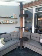 Te koop Cattree professinal krabpaal, Ophalen, Zo goed als nieuw, Krabpaal