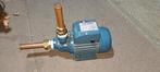 Pedrollo PKM 60-1 Waterpomp, Tuin en Terras, Waterpompen, Ophalen of Verzenden, Gebruikt, Elektrisch, Hydrofoorpomp