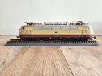Modeltrein Ho marklin 3054, E03 002, Hobby en Vrije tijd, Modeltreinen | H0, Wisselstroom, Gebruikt, Locomotief, Ophalen of Verzenden