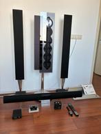 B&O audioapparatuur, 70 watt of meer, Overige spelers, Ophalen, Overige merken