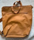 Done by Deer, Ophalen of Verzenden, Zo goed als nieuw