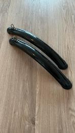 Fiets Spatborden, Ophalen of Verzenden, Gebruikt, Algemeen, Spatbord