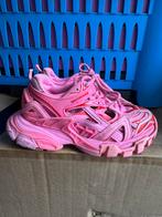 Orginele balenciaga sneakers, Kinderen en Baby's, Kinderkleding | Schoenen en Sokken, Ophalen of Verzenden, Zo goed als nieuw
