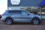 Volkswagen Tiguan Allspace 1.5 TSI Highline Business Rline /, Auto's, Volkswagen, Euro 6, 4 cilinders, 150 pk, Alcantara