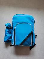 Picknicktas, Ophalen of Verzenden, Nieuw