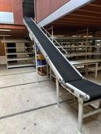 Rollerbaan, Doe-het-zelf en Verbouw, Ophalen, Gebruikt, Overige typen, 2 tot 5 meter