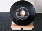 Elvis Presley*RCA VICTOR labe*Your time hasn,t come yet Baby, Ophalen of Verzenden, Zo goed als nieuw