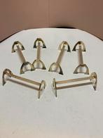 Messenleggerd GERO  Georg Nilsson Art Deco, Ophalen of Verzenden