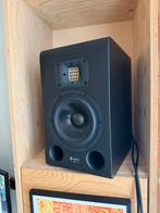 HEDD Type 07 MK2 Studiomonitor - Topstaat!, Zo goed als nieuw, 120 watt of meer, Front, Rear of Stereo speakers, Ophalen