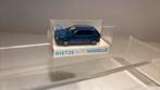 Volkswagen polo rietze 1.87, Auto, Rietze, Ophalen of Verzenden, A