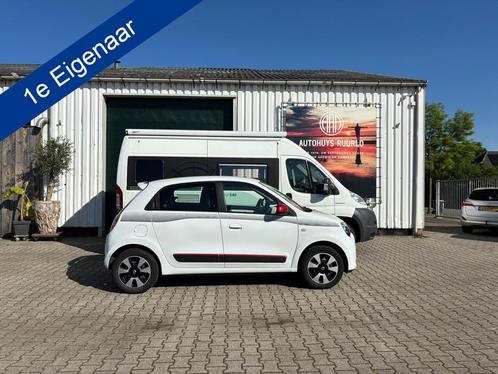 Pössl BOXER 330 L2H2 2.2HDI / 540cm NL-Buscamper NAP Gratis, Caravans en Kamperen, Campers, Bedrijf, Bus-model, tot en met 3, Pössl