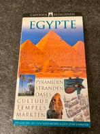 Jane Dunford - Egypte, Capitool, Europa, Jane Dunford; Andrew Humpreys; Joann Fletcher, Ophalen of Verzenden