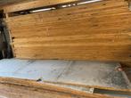 Dik 800 m2 isolatie 3 cm dik alles in 1 koop, Ophalen, Gebruikt, 15 m² of meer