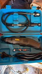 Multitool van kinzo, Ophalen, Zo goed als nieuw, Minder dan 600 watt, Overige typen