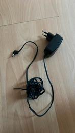 Adapter 6V volt 300mA, Ophalen of Verzenden, Zo goed als nieuw