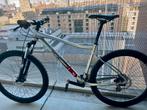 Marlin Wildcat Trail 3 - Maat L, mountainbike dames, Fietsen en Brommers, Fietsen | Mountainbikes en ATB, Overige merken, Hardtail