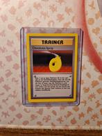 Devolutie spray NL rare Trainer Base Set 72/102, Ophalen of Verzenden, Zo goed als nieuw, Losse kaart