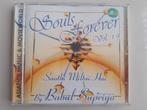 Souls Forever vol.19 - Bollywood cd, Gebruikt, Verzenden