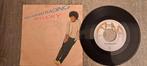Joan armatrading  - i'm lucky, Ophalen of Verzenden, Gebruikt