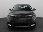 Kia Niro EV Light Edition 64.8 kWh, Auto's, Kia, 12 maanden, Stof, Gebruikt, 750 kg