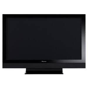 Pioneer TV - Topkwaliteit!, Audio, Tv en Foto, Televisies, Gebruikt, LCD, 80 tot 100 cm, Full HD (1080p), Pioneer, 50 Hz, Ophalen of Verzenden