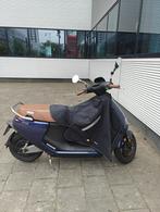 Segway E125s, Ophalen, Zo goed als nieuw, Overige typen, Overige merken