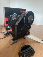 Smart Bike Trainer THINKRIDER X5 NEO, Ophalen of Verzenden, Zo goed als nieuw