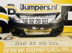 BUMPER Peugeot 2008 GT-Line 2016-2021 VOORBUMPER 2-J5- 9160z, Ophalen of Verzenden