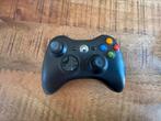 Xbox 360 controller, Ophalen, Gebruikt